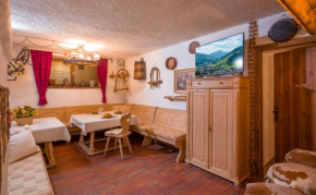 Haus Gabriele Appartement Frederic by NV-Appartements